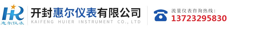 鋁塊_小鋁塊生產(chǎn)廠(chǎng)家